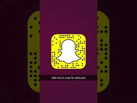 snapchat nudes for free|free nudes 